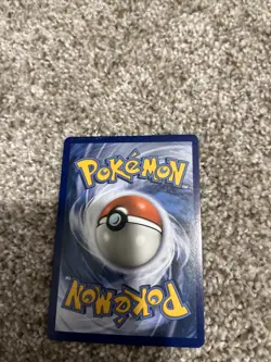 Mega Venusaur EX 2/108 Evolutions Holo Ultra Rare Pokemon Card - Image 2
