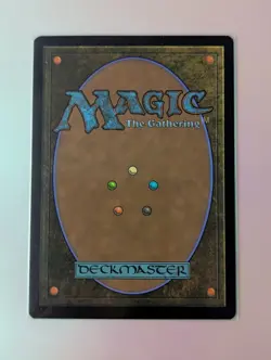 MTG Verdant Catacombs Modern Horizons 2 MH2 Rare Light Play LP Magic - Image 2