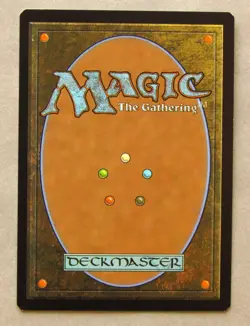 MTG REGAL FORCE (X1) ETERNAL MASTERS NM Pack Fresh NEVER PLAYED Magic Card - Image 2