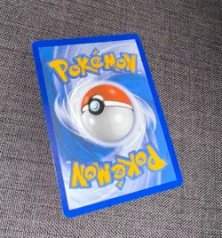 Pokemon Kleavor Vstar SWSH249 Promo - Image 2