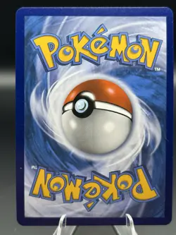 Rapid Strike Urshifu VMAX TG21/TG30, Pokemon, Brilliant Stars, English - Image 2