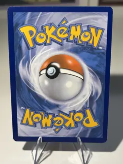 Pokemon 2016 XY Evolutions Charizard #11/108 Holo Rare Lightly Played - Image 2
