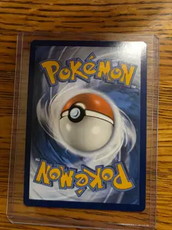 Pokemon TCG Charmander SVP 044! NM Condition! See Description! - Image 3