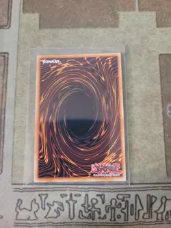 YUGIOH SKY STRIKER MANEUVER AFTERBURNERS BLC1-EN024 ULTRA 1ST ED NM - Image 2