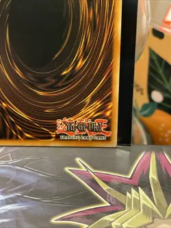 Trap Holic Ultra Rare Yugioh Card DUAD-EN078 Near Mint FREE SHIPPING! - Image 10