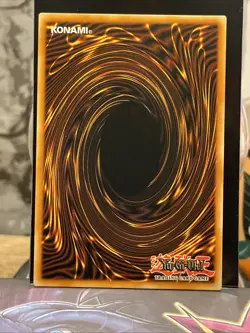 Trap Holic Ultra Rare Yugioh Card DUAD-EN078 Near Mint FREE SHIPPING! - Image 6