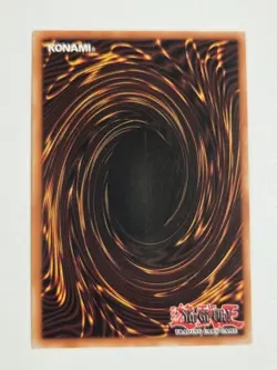Morphing Jar PGLD-EN081 Premium Gold Rare Yugioh Card 1st Edition Near Mint - Image 3