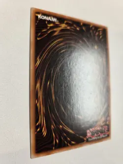 Morphing Jar PGLD-EN081 Premium Gold Rare Yugioh Card 1st Edition Near Mint - Image 4