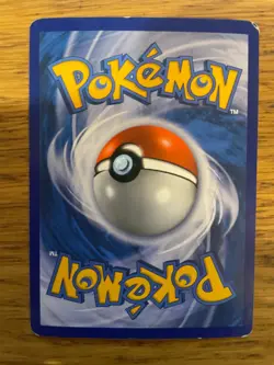 NM! Blastoise (2/132) D&P Secret Wonders Holo Rare Pokemon Card! FAST P&P! - Image 2