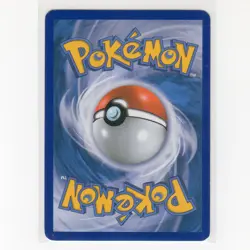 PokÃ©mon TCG Bronzor 58/102 HGSS Triumphant Regular Common Card EN-LP 2010 - Image 2