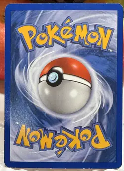 Salamence 10/97 - EX Dragon HOLO RARE Foil Pokemon Card TCG English 2003 - NM - Image 9