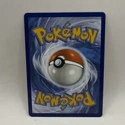 Basic Lightning Energy 4 Sv: Shrouded Fable Reverse Holo LP Pokémon Card - Image 2