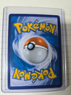 Orbeetle VMAX 009/100 - POKEMON CARD KOREA RRR s4 AMAZING VOLT TACKLE - Image 2