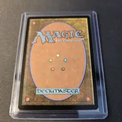 MTG Thornspire Verge 270 Regular Rare Duskmourn: House Of Horror DSK - Image 7