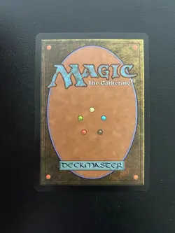 Mtg Guul Draz Vampire Zendikar Regular Common 93/249 - Image 2