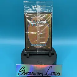 Mtg Final Fantasy Excalibur II PRE SALE FOIL SEALED - Image 2