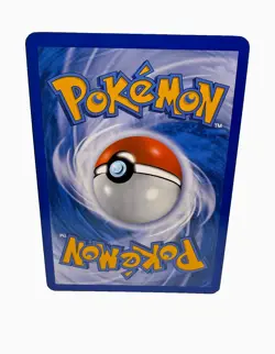 Toxicroak 11/99 Rare Platinum Arceus Holo Pokemon Card Pokemon TCG - Image 2