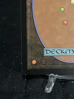 Magic the Gathering Cabal Ritual Torment Regular ~LP~ MTG - Image 10