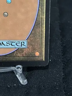 Magic the Gathering Cabal Ritual Torment Regular ~LP~ MTG - Image 11