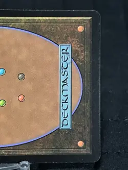 Magic the Gathering Cabal Ritual Torment Regular ~LP~ MTG - Image 12