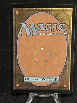 Magic the Gathering Cabal Ritual Torment Regular ~LP~ MTG - Image 2