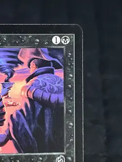 Magic the Gathering Cabal Ritual Torment Regular ~LP~ MTG - Image 4