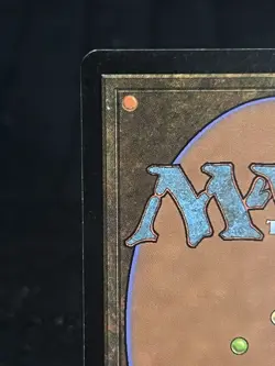 Magic the Gathering Cabal Ritual Torment Regular ~LP~ MTG - Image 8