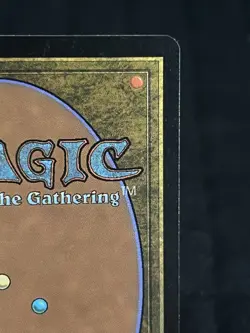 Magic the Gathering Cabal Ritual Torment Regular ~LP~ MTG - Image 9