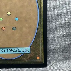 Flooded Strand â€“ MH3 MTG Modern Horizons 3 â€“ LP Non-Foil â€“ Magic the Gathering - Image 10