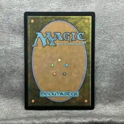 Flooded Strand â€“ MH3 MTG Modern Horizons 3 â€“ LP Non-Foil â€“ Magic the Gathering - Image 6