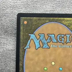 Flooded Strand â€“ MH3 MTG Modern Horizons 3 â€“ LP Non-Foil â€“ Magic the Gathering - Image 7