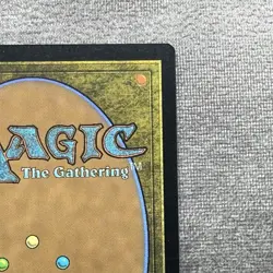 Flooded Strand â€“ MH3 MTG Modern Horizons 3 â€“ LP Non-Foil â€“ Magic the Gathering - Image 8