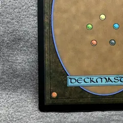 Flooded Strand â€“ MH3 MTG Modern Horizons 3 â€“ LP Non-Foil â€“ Magic the Gathering - Image 9