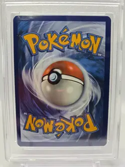 2022 Pokemon Lost Origin Snorlax SWSH  TG10/TG30 Golden Grading MINT 9 LðŸ‘€k! - Image 4