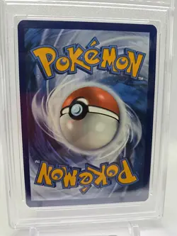 2022 Pokemon Lost Origin Snorlax SWSH  TG10/TG30 Golden Grading MINT 9 LðŸ‘€k! - Image 5