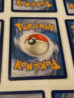 Pokemon  21 Card Lot Vivid Voltage Charizard Vmax Pikachu Full Art Secret Rare - Image 3