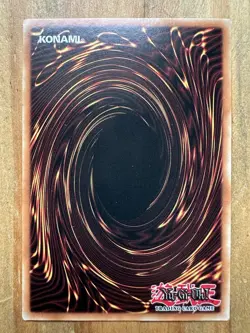 YUGIOH Red Rose Dragon LDS2-EN108 Legendary Duelists: Season 2 1st Edition Card - Image 2