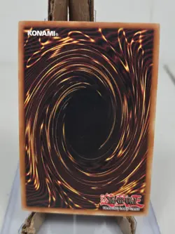 Yugioh Kycoo the Ghost Destroyer LON-062 Super Rare Unlimited NM/LP - Image 10