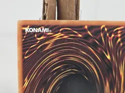 Yugioh Kycoo the Ghost Destroyer LON-062 Super Rare Unlimited NM/LP - Image 11