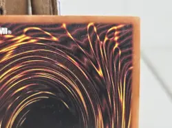 Yugioh Kycoo the Ghost Destroyer LON-062 Super Rare Unlimited NM/LP - Image 12