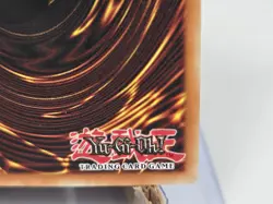 Yugioh Kycoo the Ghost Destroyer LON-062 Super Rare Unlimited NM/LP - Image 13