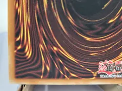 Yugioh Kycoo the Ghost Destroyer LON-062 Super Rare Unlimited NM/LP - Image 14