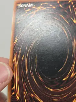 Yugioh Kycoo the Ghost Destroyer LON-062 Super Rare Unlimited NM/LP - Image 15