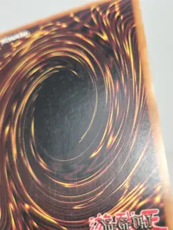 Yugioh Kycoo the Ghost Destroyer LON-062 Super Rare Unlimited NM/LP - Image 16