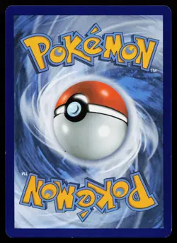Rayquaza EX (Shiny) XY69 Promo XY Promos Pokémon Card - Image 2