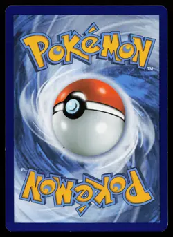 Rayquaza EX (Shiny) XY69 Promo XY Promos Pokémon Card - Image 4