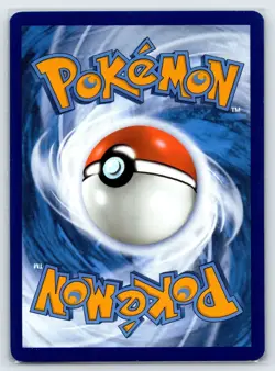 Staryu 118/091 2024 S&V Paldean Fates Pokemon Card Shiny Holo Rare - Nm - Image 2