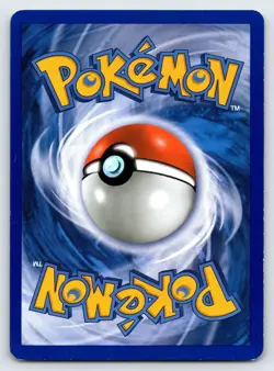 Diglett 50/100 2006 EX Crystal Guardians Pokemon Card TCG Nintendo Common - Vlp - Image 2