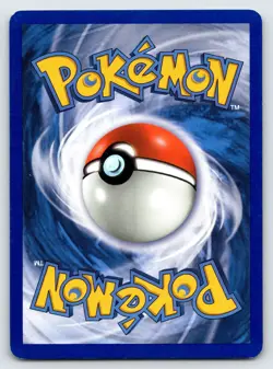 Chansey 20/115 2005 EX Unseen Forces Pokemon Card TCG Non Holo Rare - VLP - Image 4