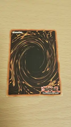 Curse Of Dragon SDY-008 Starter Deck Yugi Common Yugioh Card - Image 2